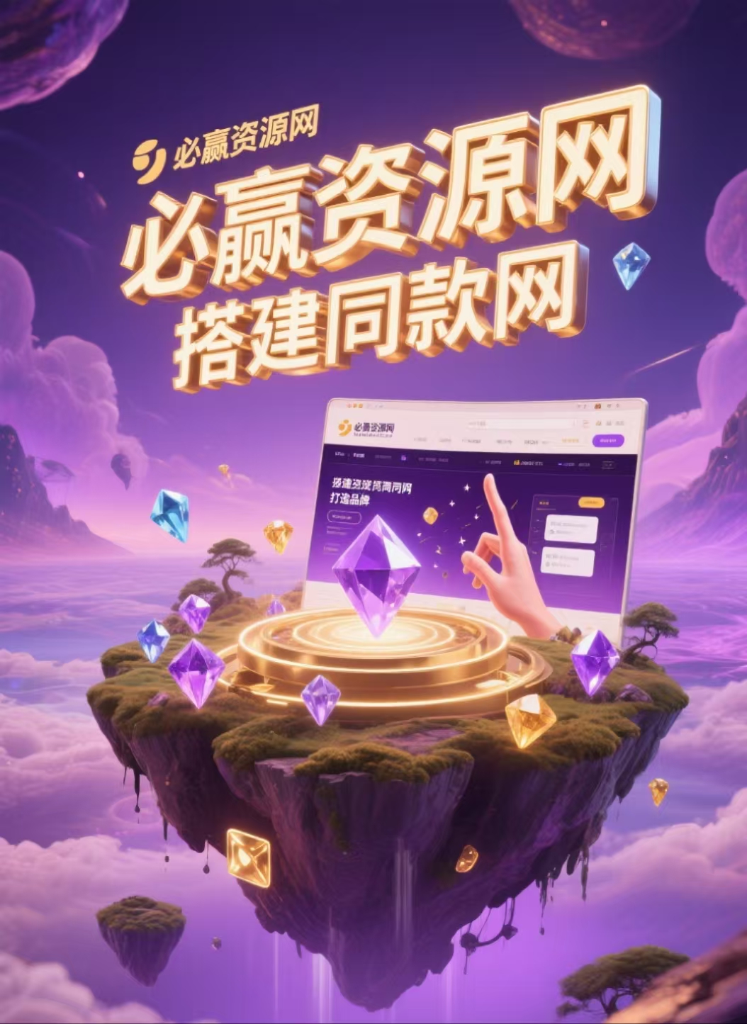 图片[1]-必赢网创