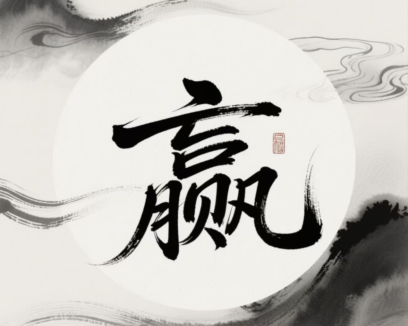 国外广告联盟media buy项目，从0-1的全流程，带大家出海捞金-必赢网创